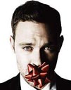 Will Young