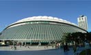 東京ドーム