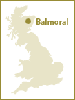 Balmoral