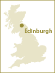 Edinburgh