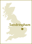 Sandringham