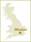 windsor