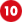 10