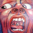 In The Court of The Crimson King