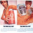 The Who Sell Out