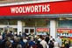 Woolworth