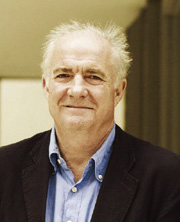 Rick Stein