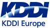 KDDI Europe