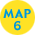 Map 6