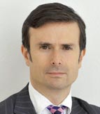 Robert Peston