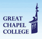 Great Chapel College 