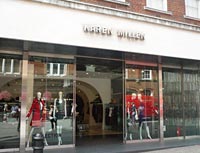 Karen Millen