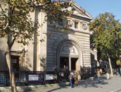 National Portrait Gallery