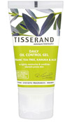 Daily Oil Control Gel