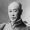 井上 勝（野村 弥吉）