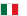 イタリア