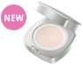 Face Powder EX