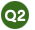 Q2