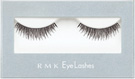 Eyelash