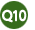 Q10