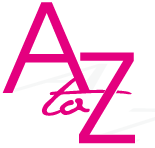 A to Z