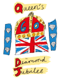 Diamond Jubilee