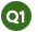 Q1