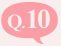 Q10