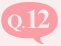 Q12