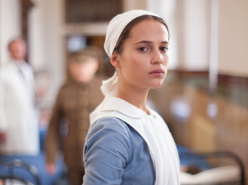 Testament of Youth