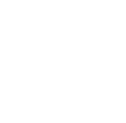 今井美樹 インタビュー ロンドンの自然と音が培った「ふくよかさ」