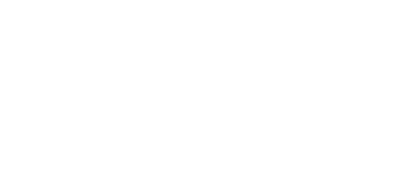 ヴァイオリニスト 庄司紗矢香