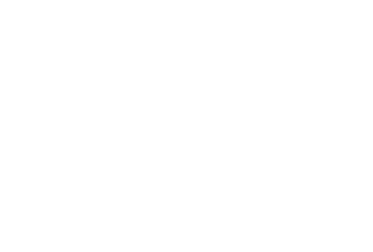 ピアニスト 辻井 伸行