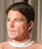 Josh Hartnett