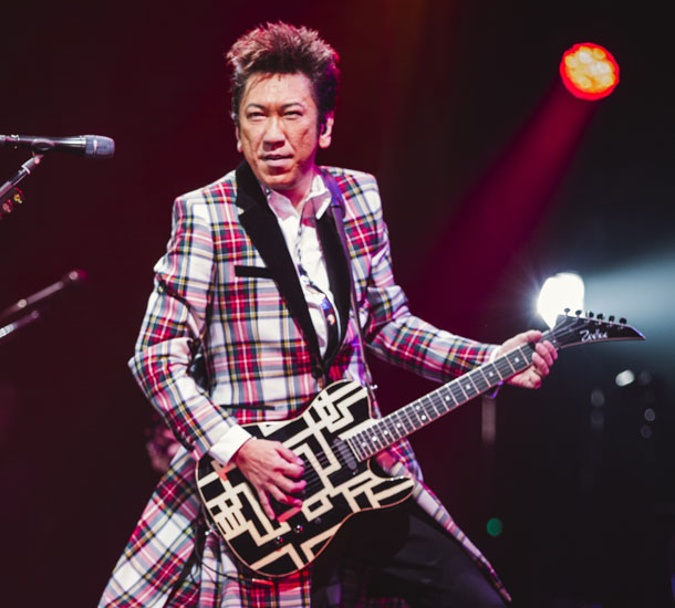 Hotei