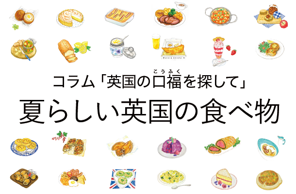 シャネル バッグ 激安ブランド | スーパーコピー シャネル バッグ