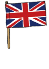 uk