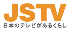 JSTV