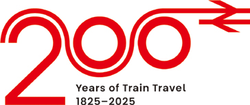 200th