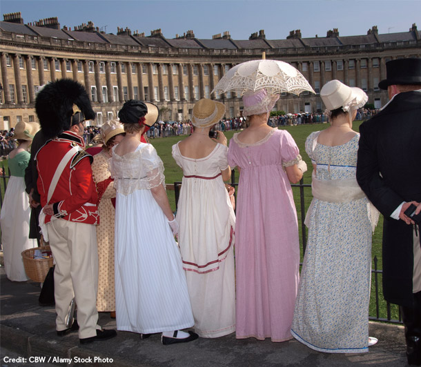 オースティン・フェスティバル