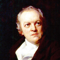 William Blake