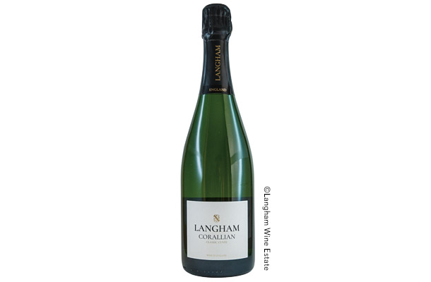 Langham Wine
