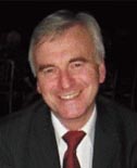 John Mcdonnell