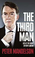 The Third Man