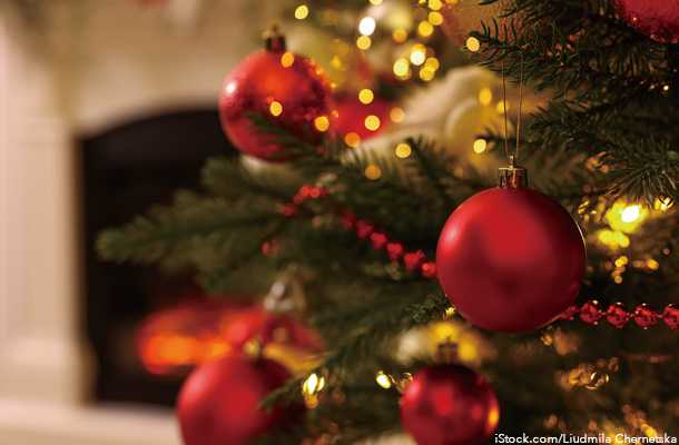 楽天市場】ドイツ クリスマスオーナメント ガラスの通販 ドイツ