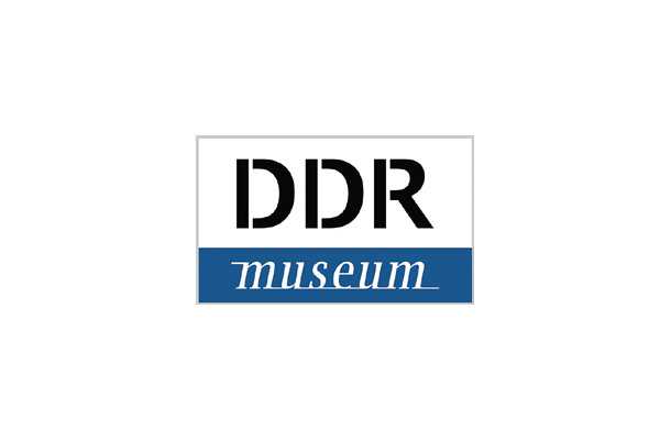 ベルリンの壁崩壊30周年記念特集【後編】消えた東ドイツの足跡をたどっ