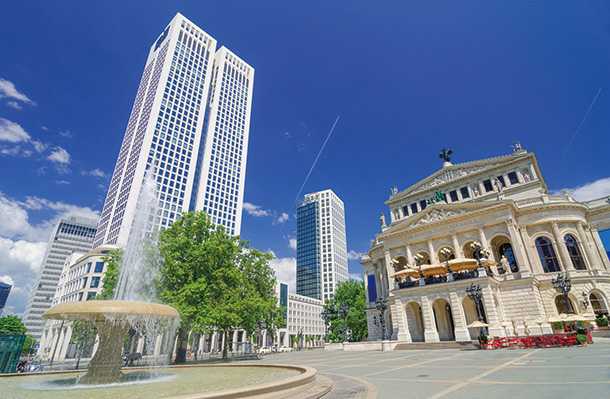 ドイツ税理士法解説 全訳 ドイツ税理士法解説 全訳 令和6年3月 ドイツ税理士法解説 全訳 ドイツ税理士法解説 全訳 令和6年3月