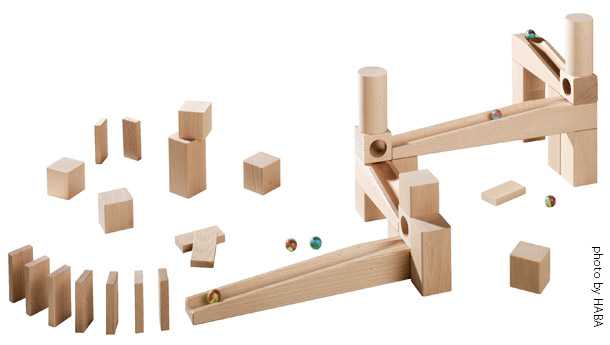 DDR Spielzeug 旧東ドイツ 玩具 トイ コレクター本