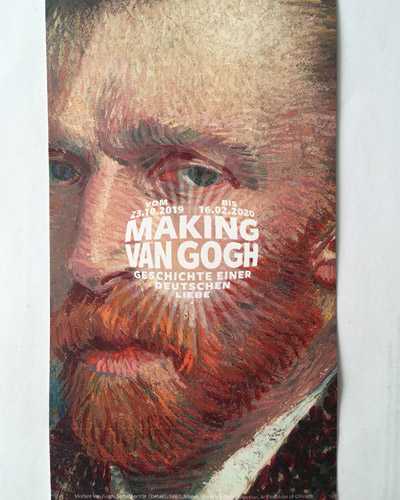 洋書John Baldessari The Städel Paintings