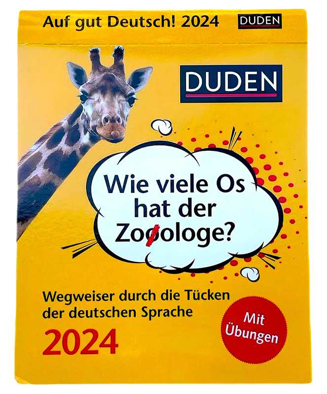 2024年にぴったりなデザインが見つかる - ドイツ生まれの